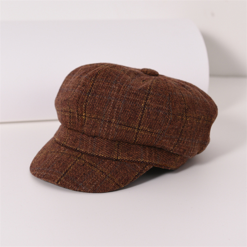 Cap Image 5