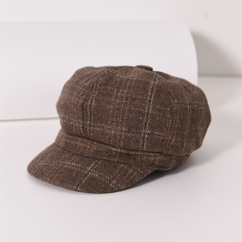 Cap Image 4
