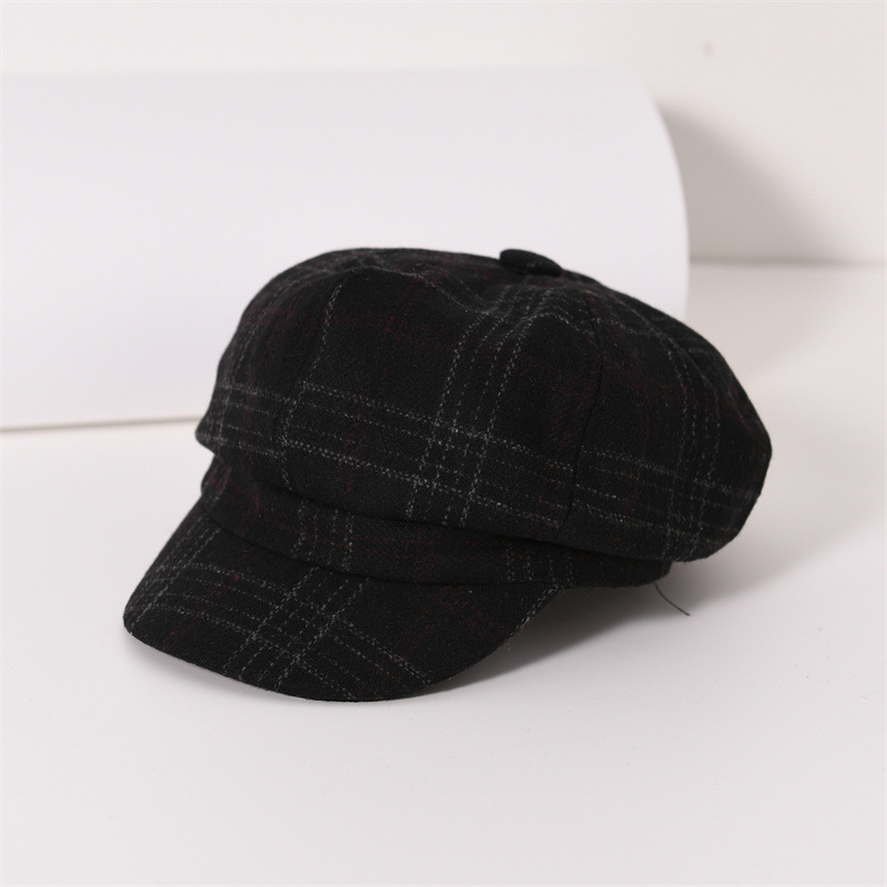 Cap Image 3
