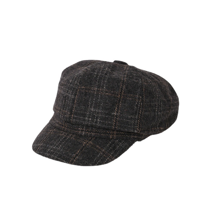 Cap Image 2