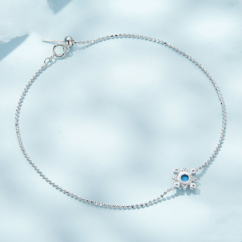 Bracelet Image 5