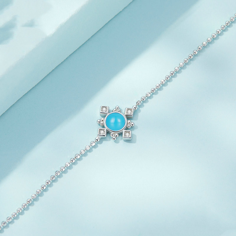 Bracelet Image 3