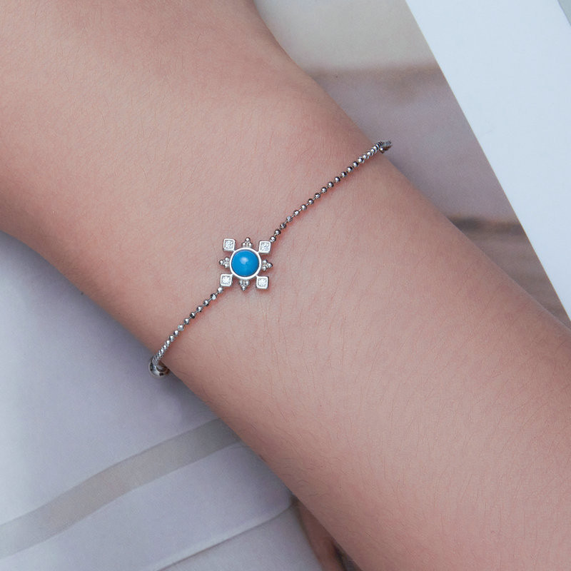 Bracelet Image 2