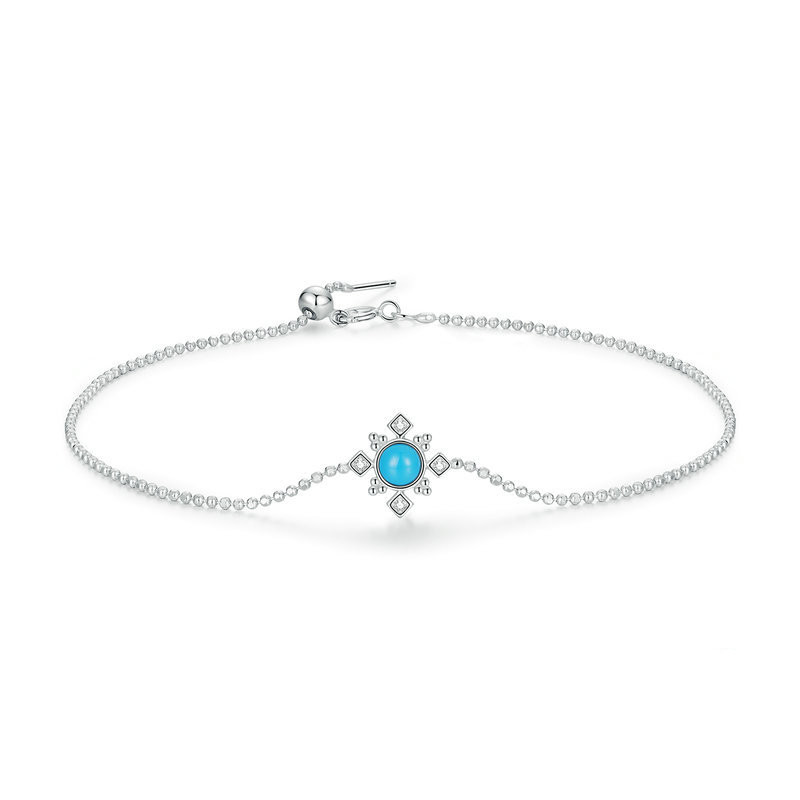 Bracelet Image 4