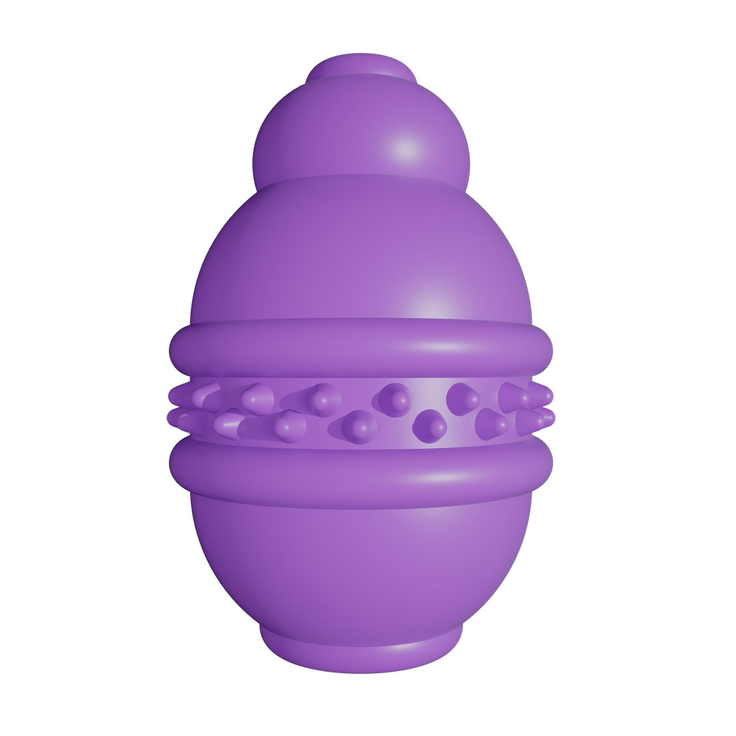 Dog Toy Image 3