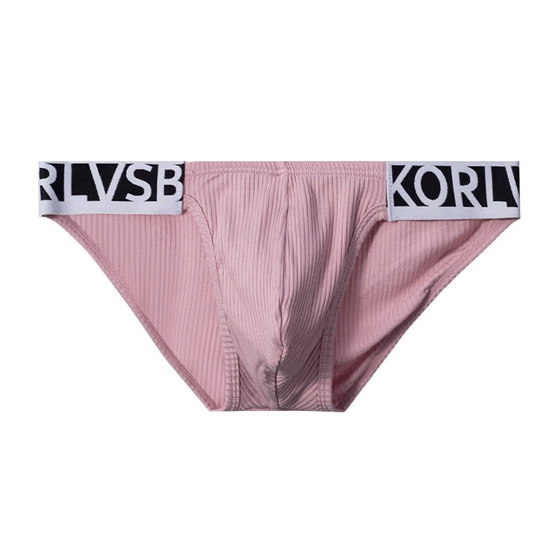 Male Briefs 2