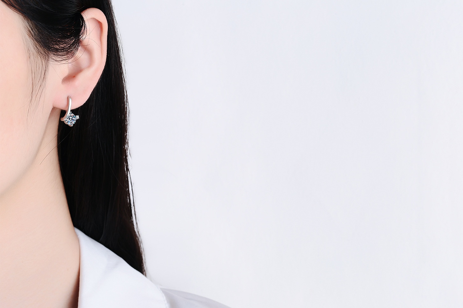 Earrings Style 2