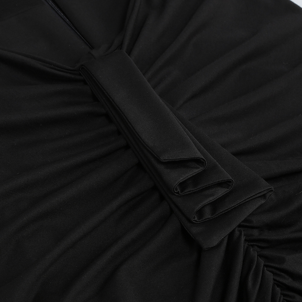 Dress View 16