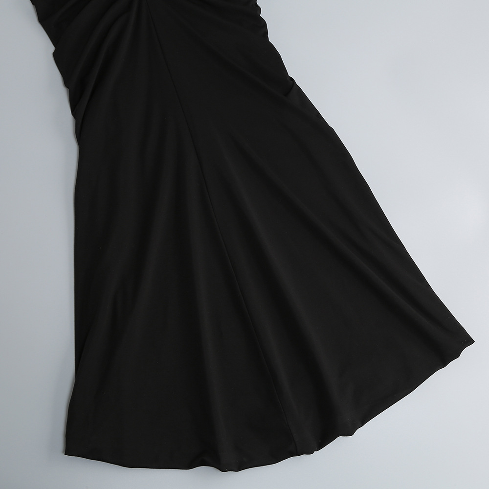 Dress View 14
