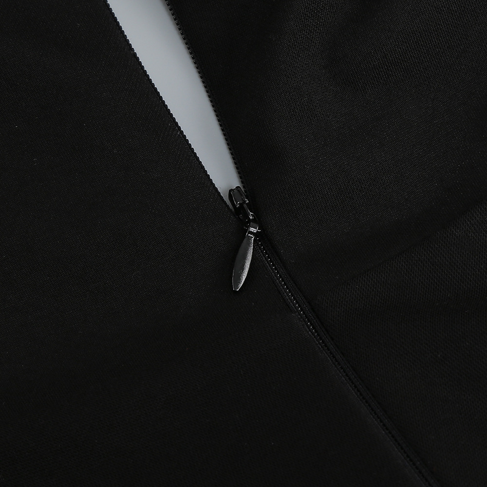Dress View 9