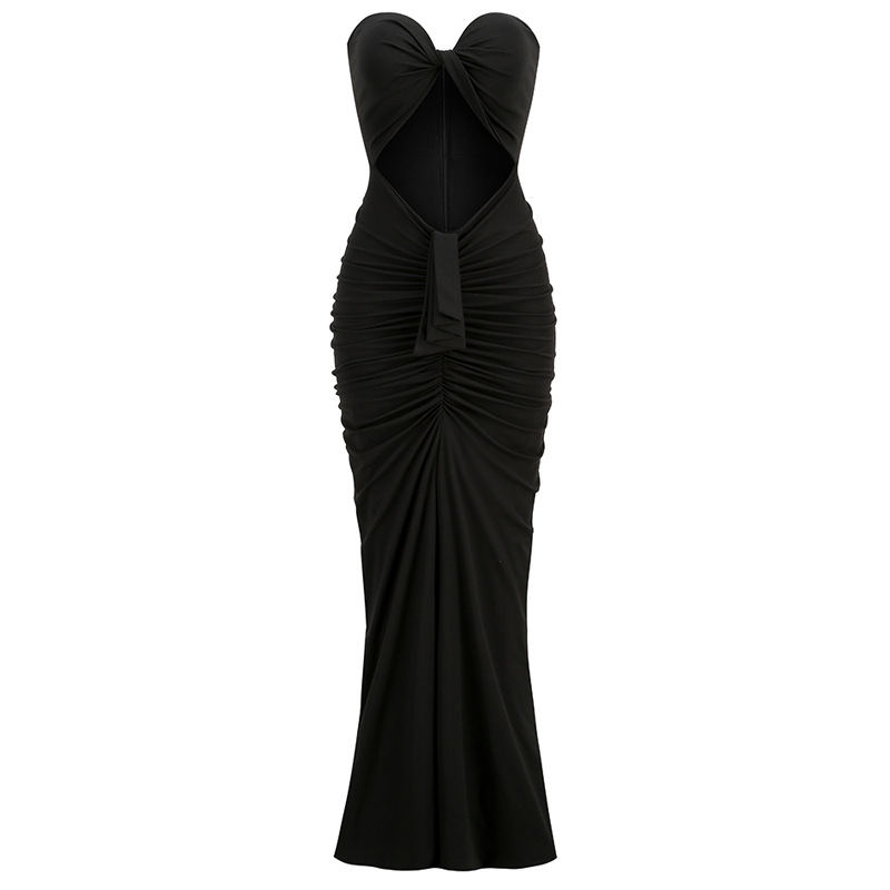Dress View 15