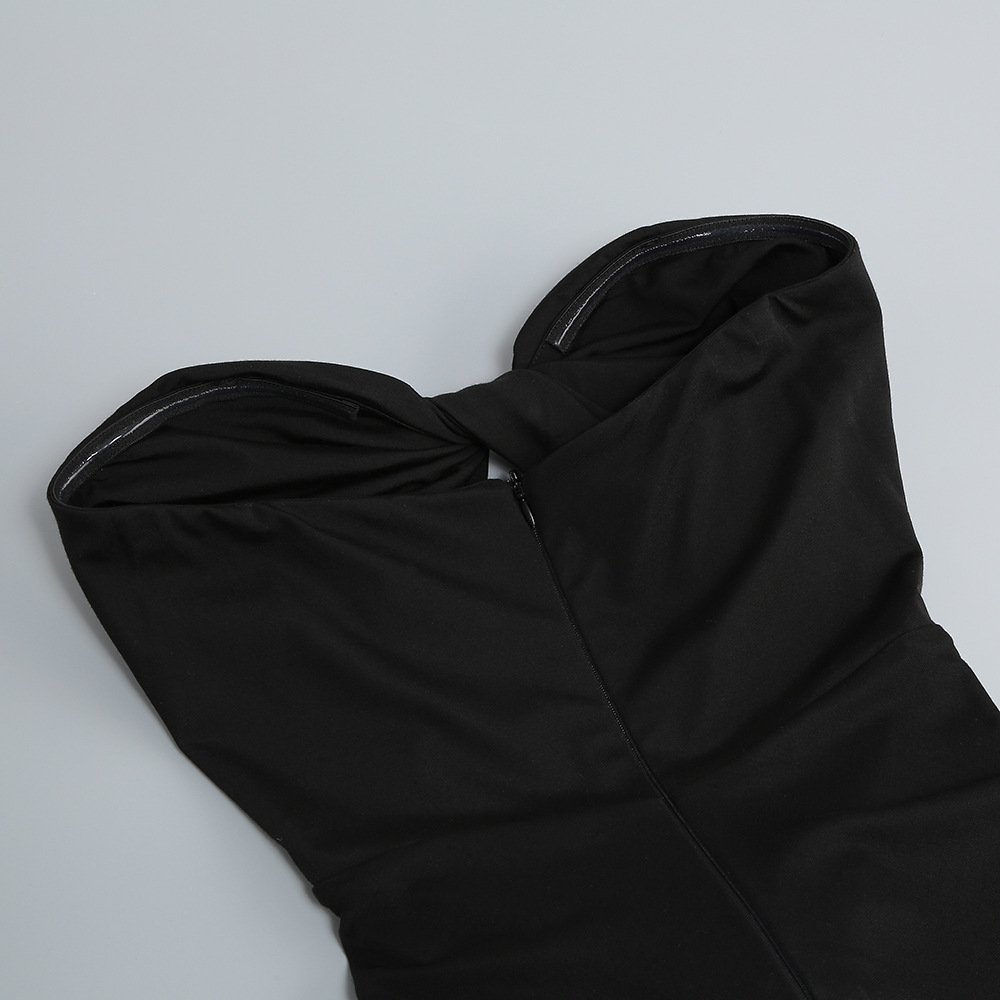 Dress View 7