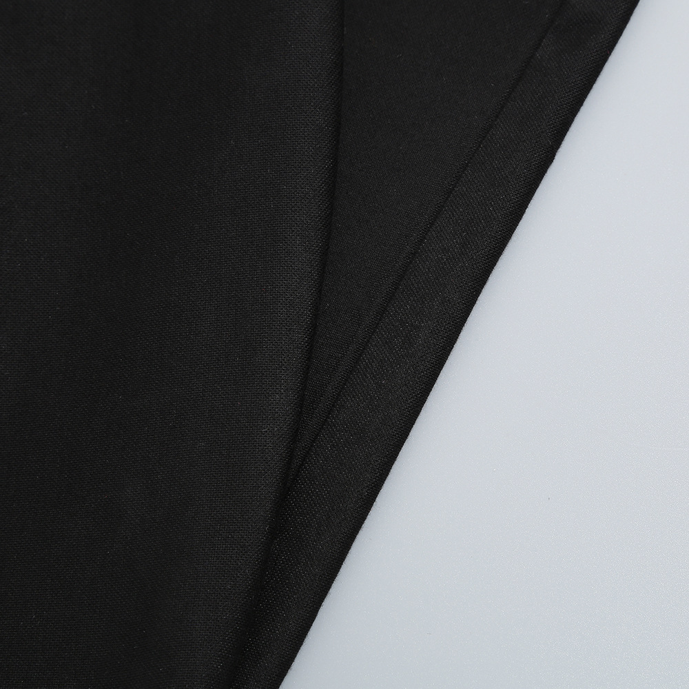 Dress View 2