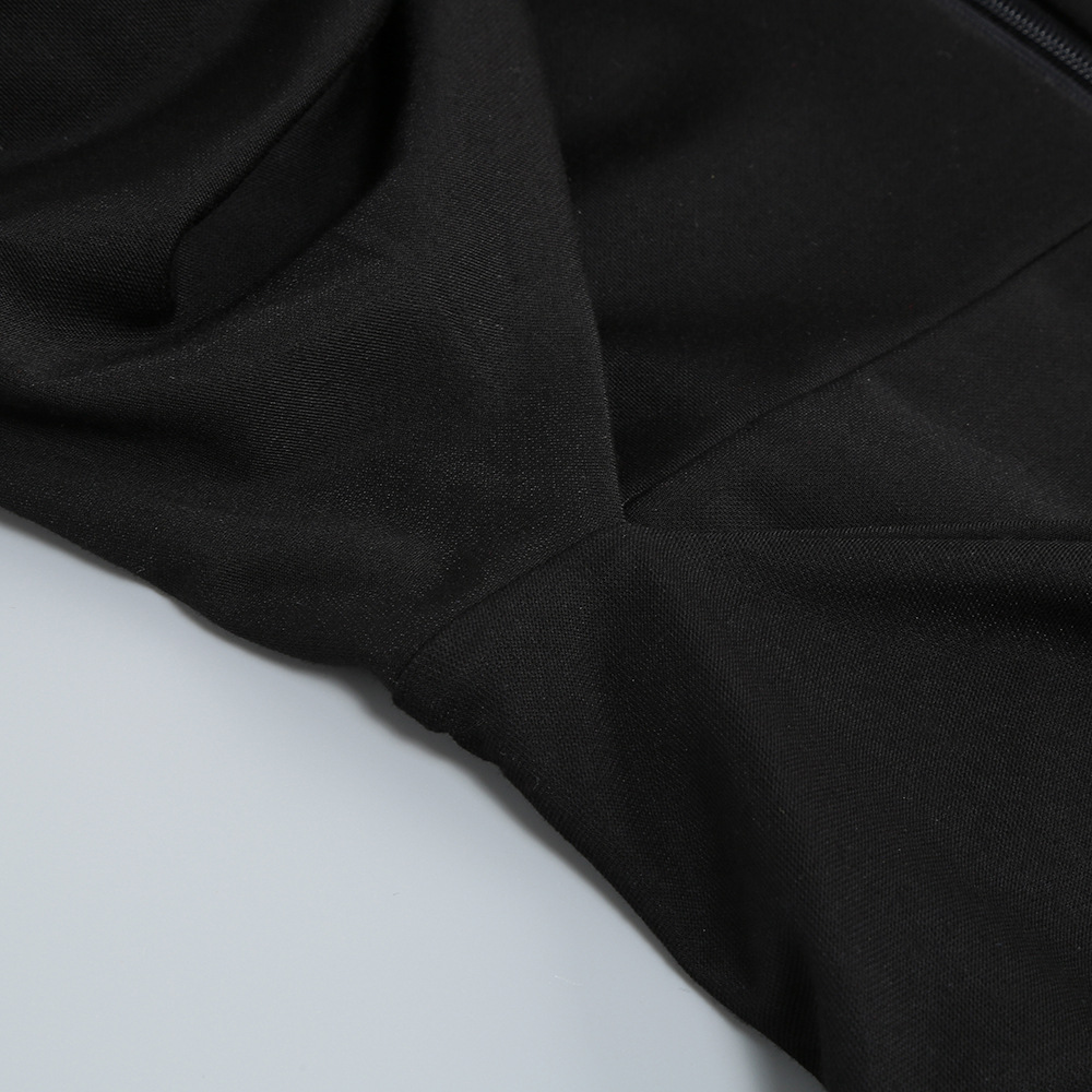 Dress View 6