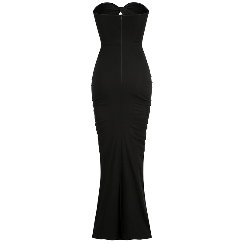 Dress View 11