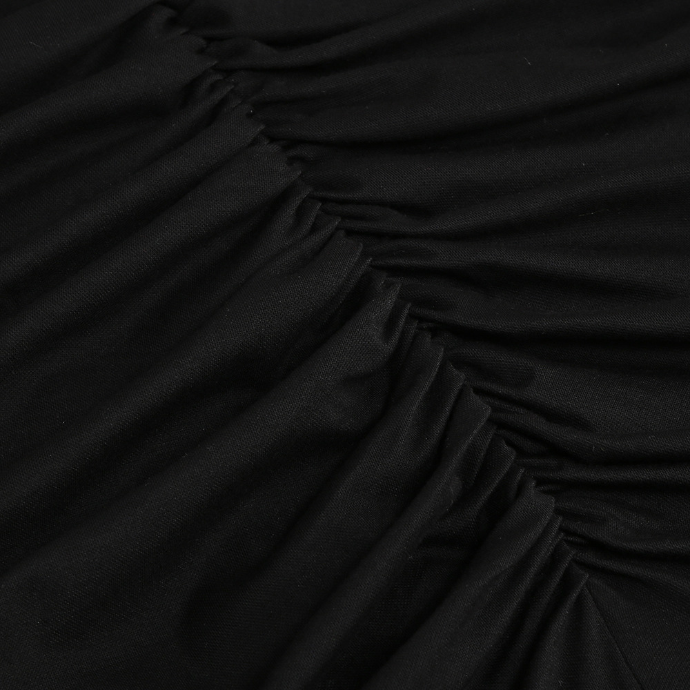 Dress View 12