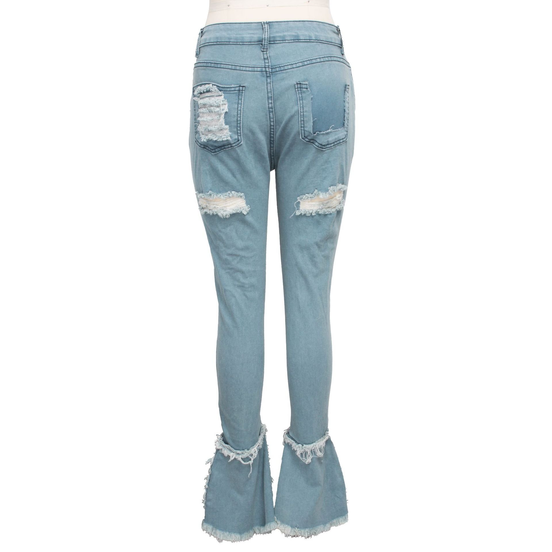 Stylish for any occasion