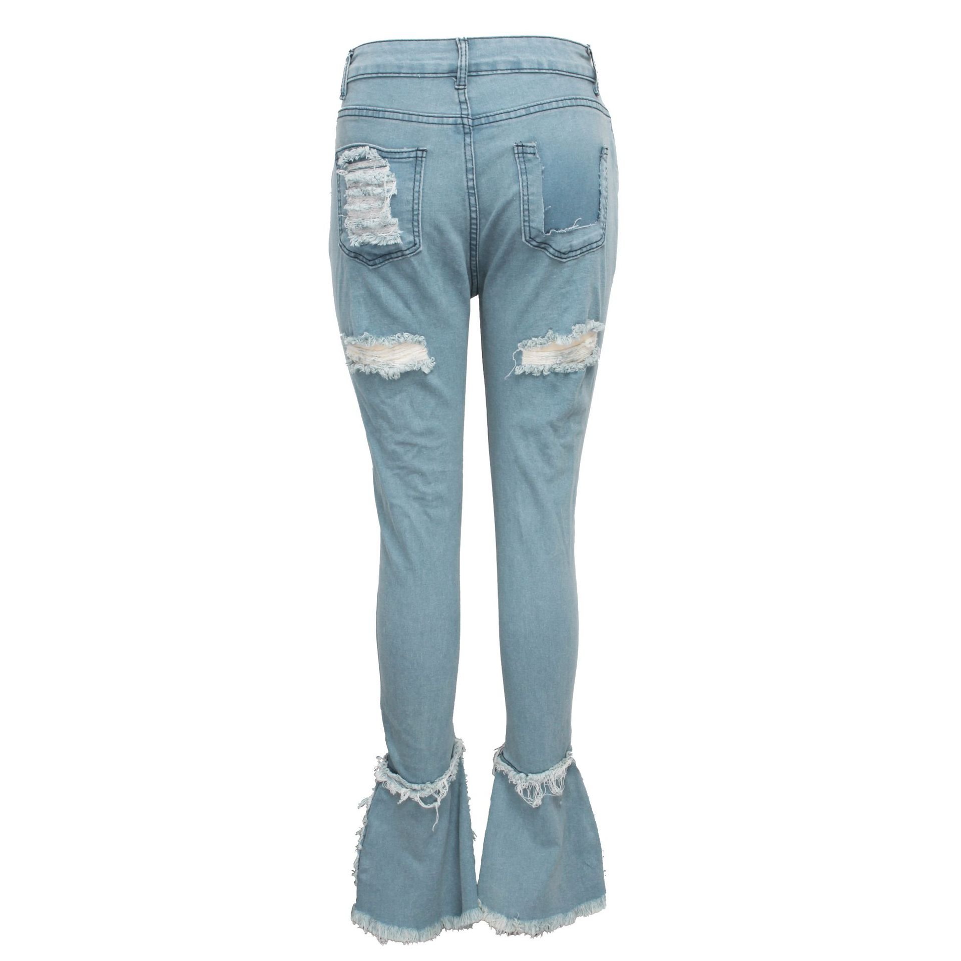 Show off your style