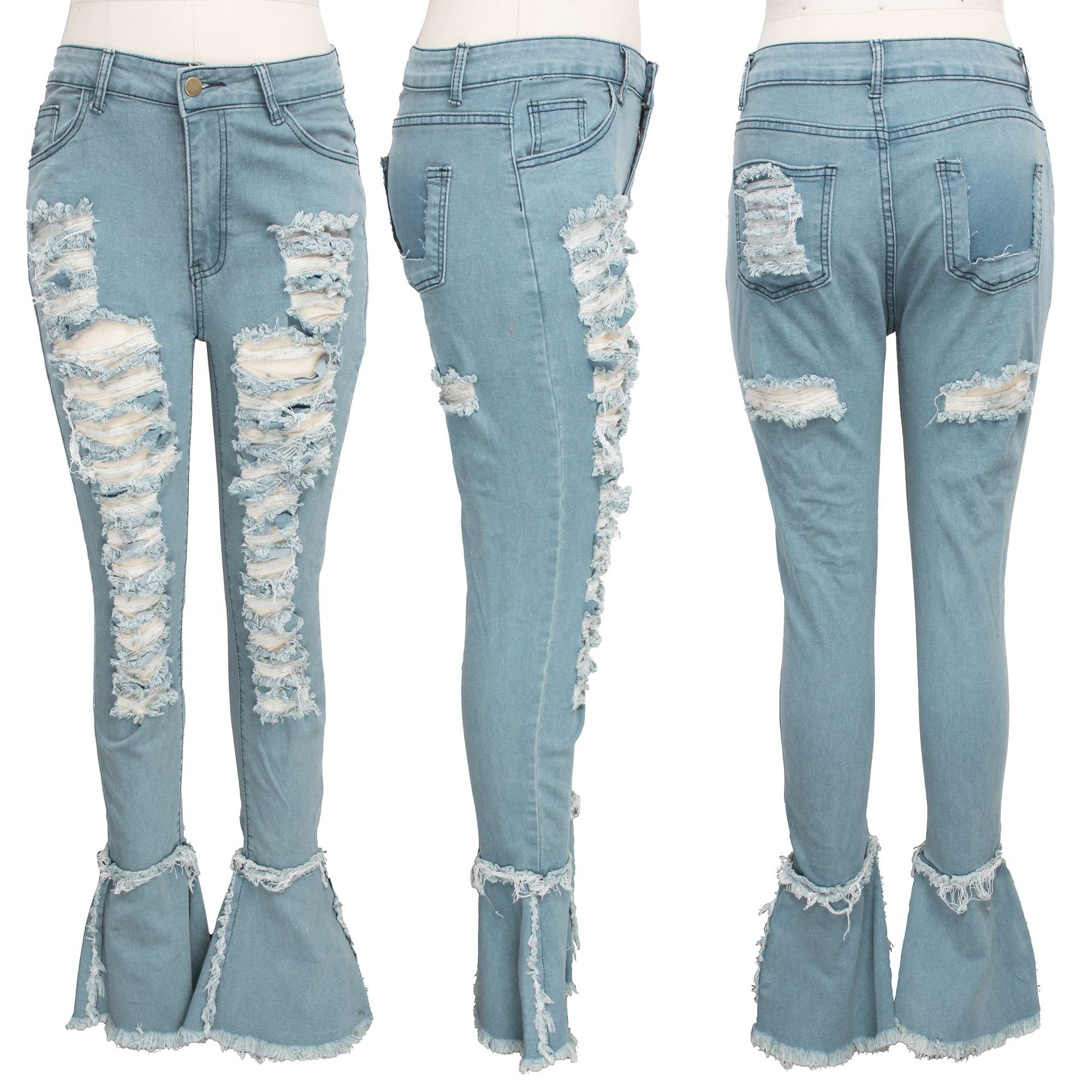 Stylish for every season