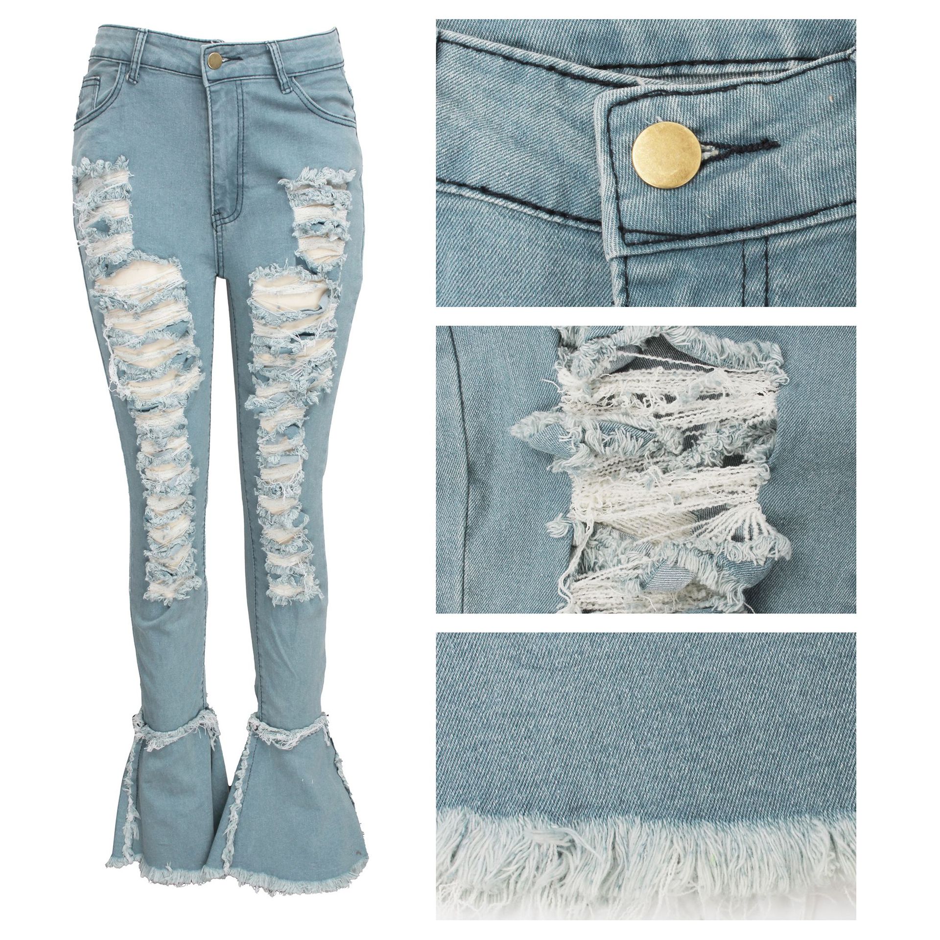 Fashion that fits your lifestyle