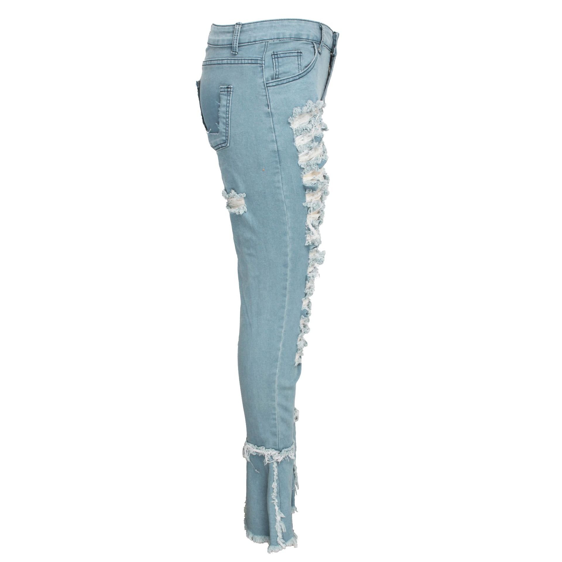 Elevate your fashion game