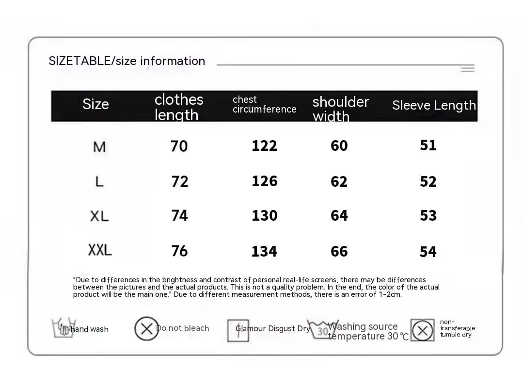 Hooded Purple Cotton Sweater