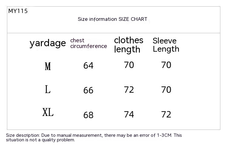 Retro Elk Jacquard Lapel Cardigan 1
