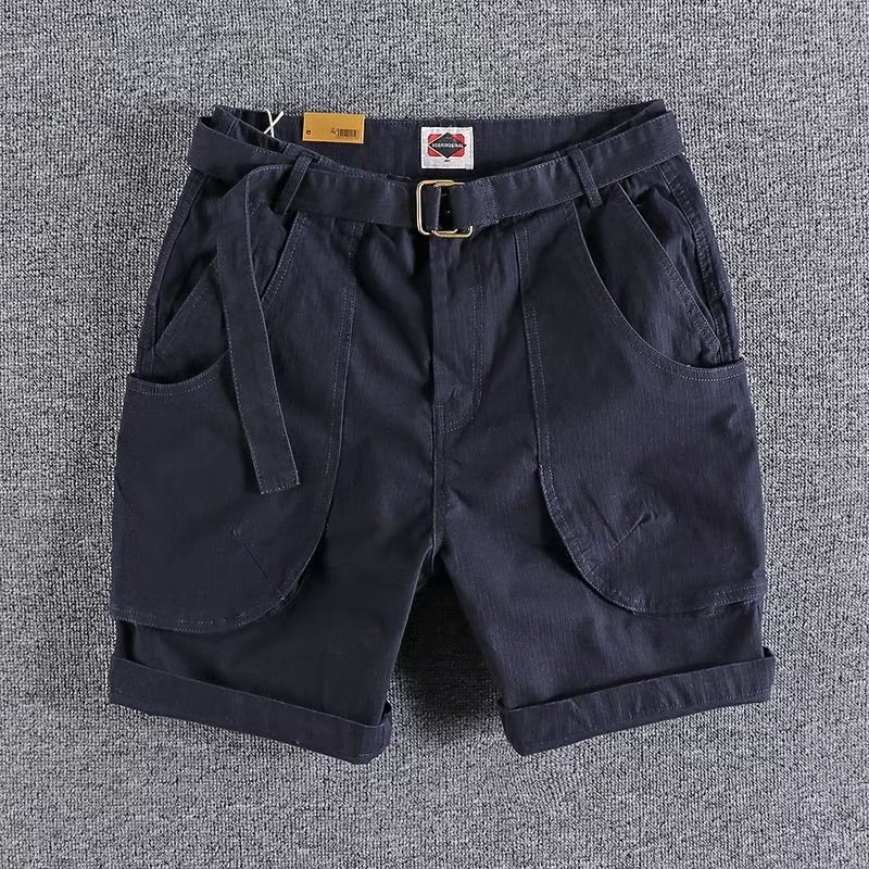 Casual Shorts 8