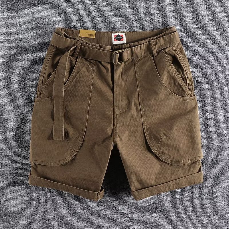 Casual Shorts 9