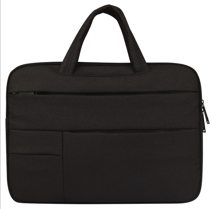 Laptop Bag
