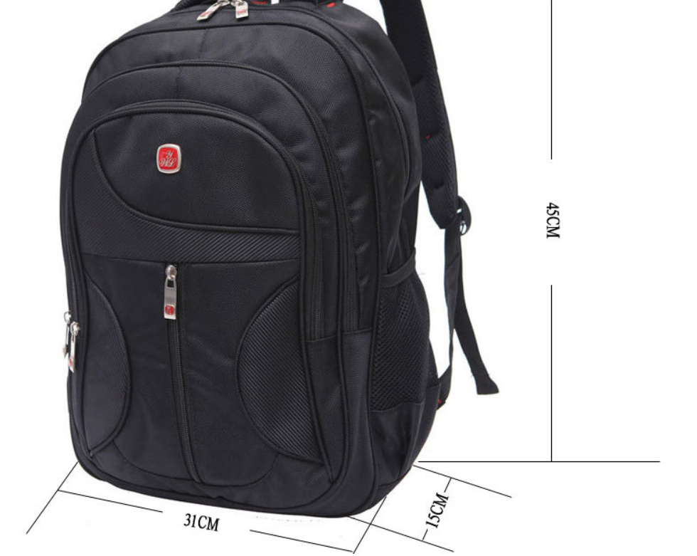 Backpack Image 5