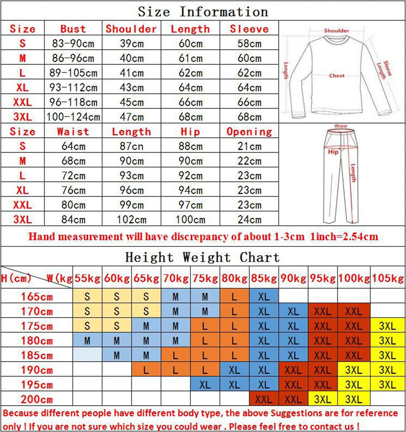 Quick-drying super elastic PRO suit image 1