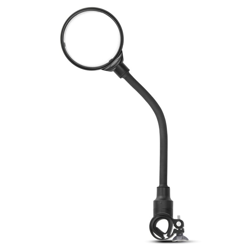 Bicycle Rearview Mirror - Image 2