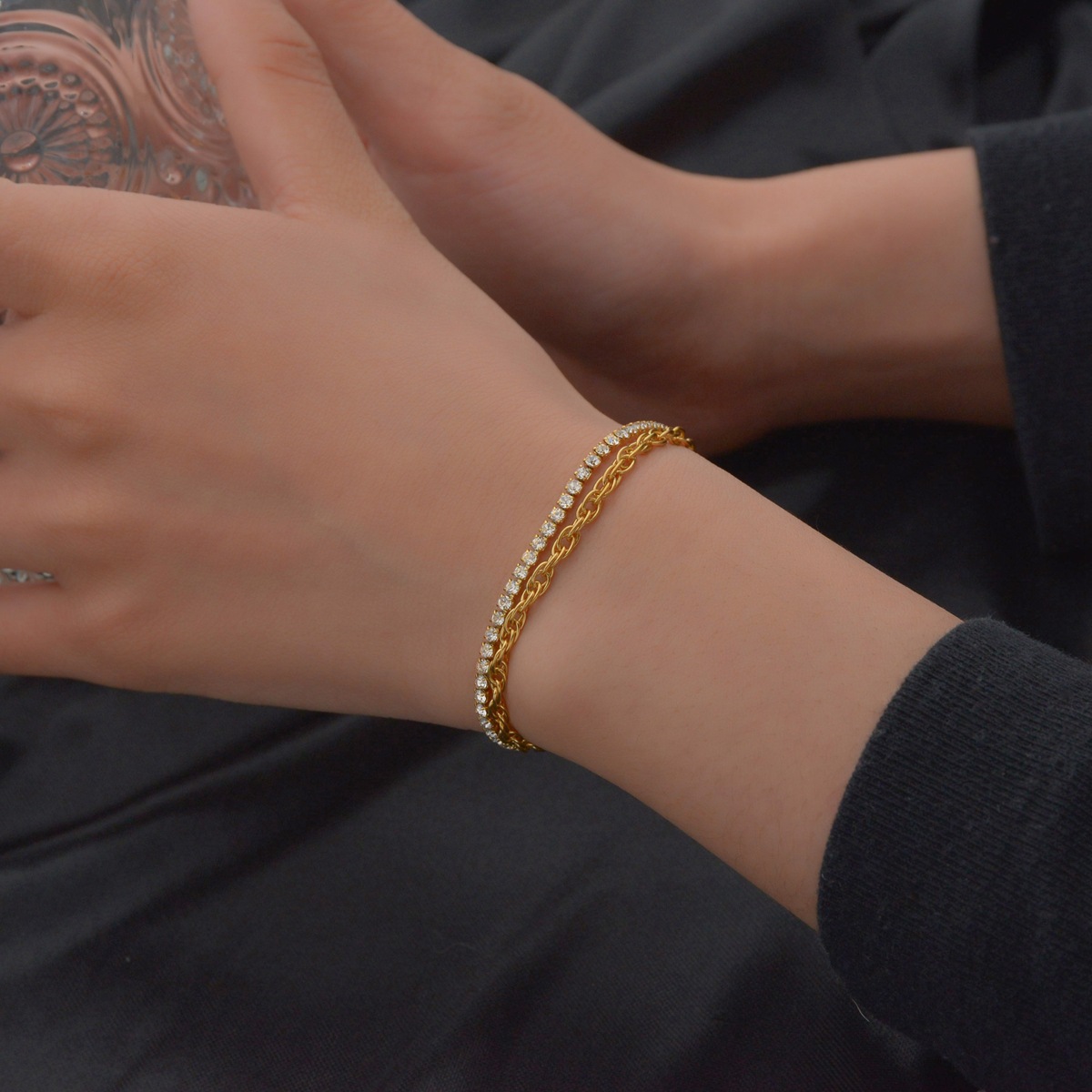 Bracelet Image 1