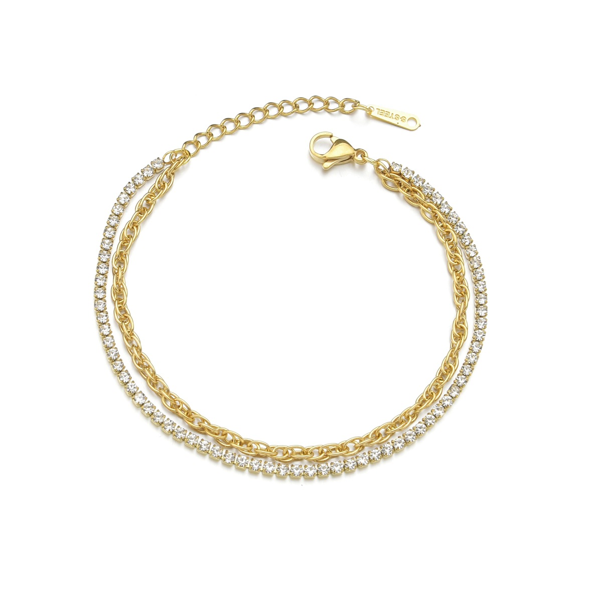 Bracelet Image 5