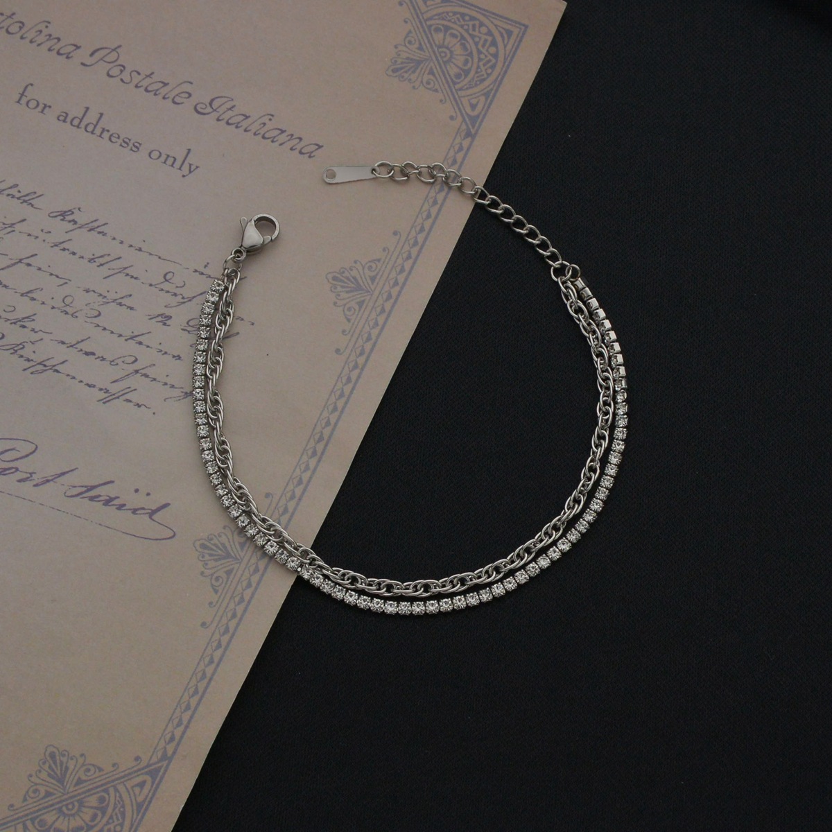 Bracelet Image 3