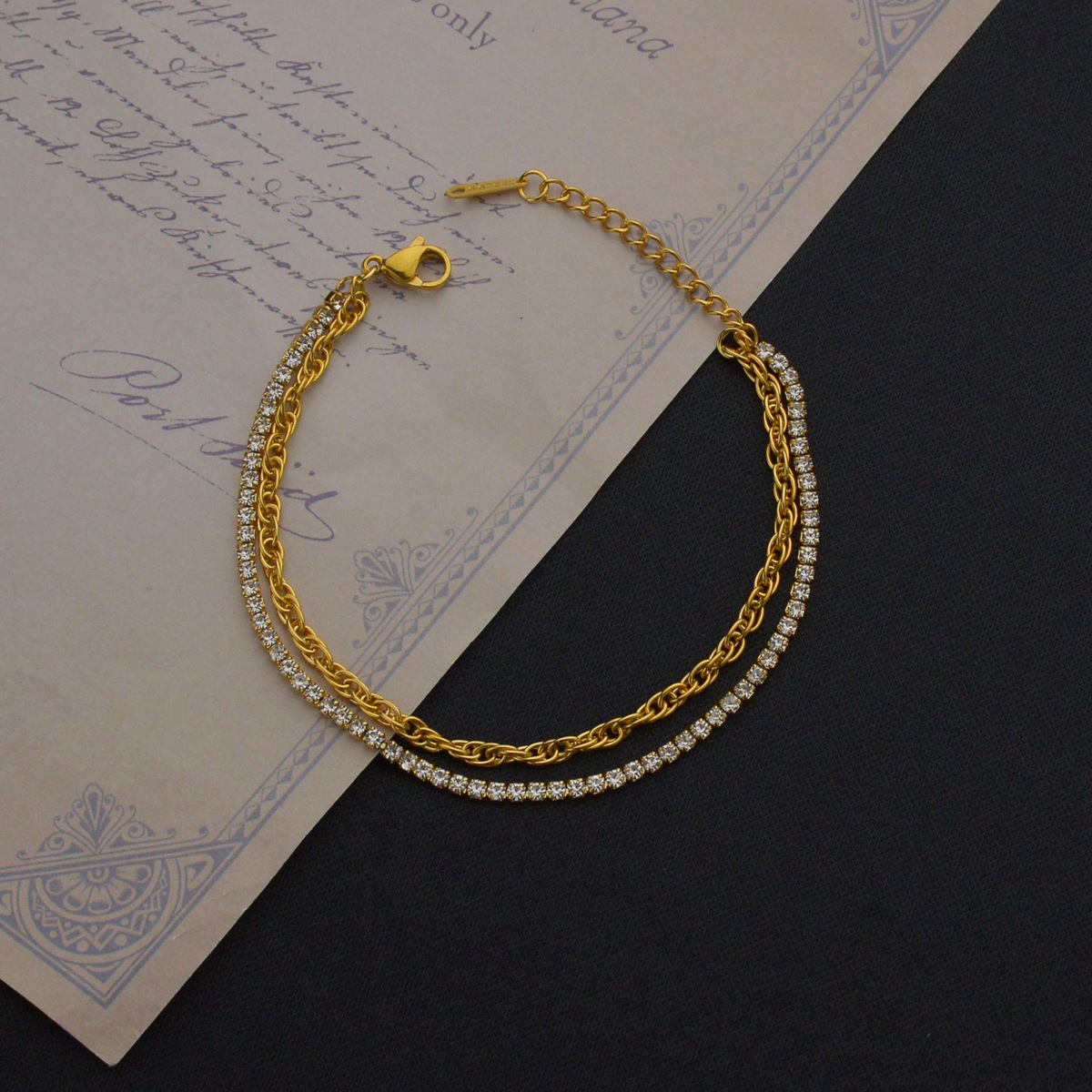 Bracelet Image 4