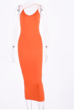 Dress Image 7