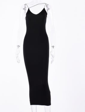 Dress Image 5