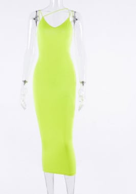 Dress Image 6