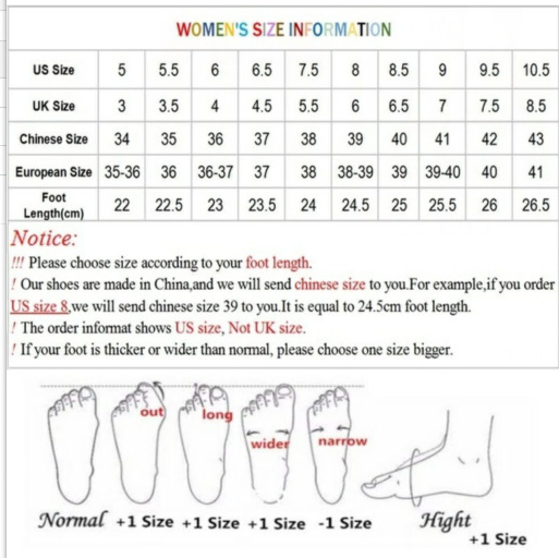 Breathable Leather Shoes
