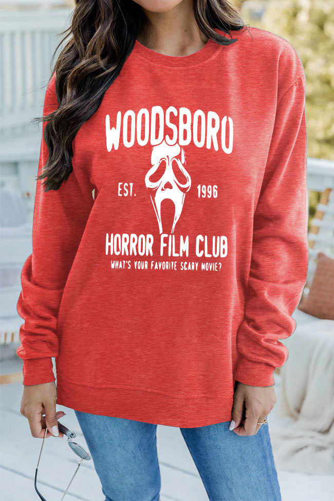 WOODSBOR Sweater Color Options