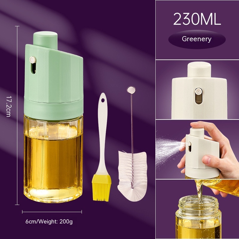 Versatile Kitchen Gadget