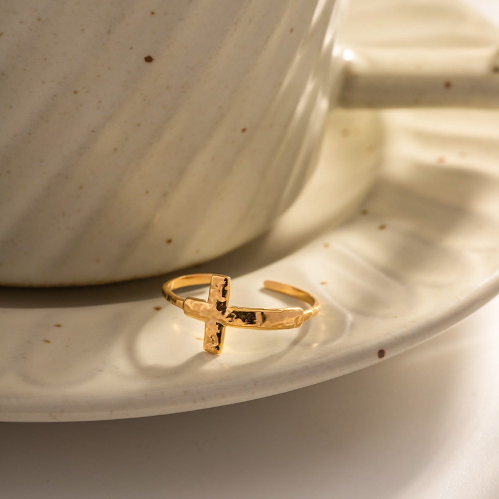 Ring Image