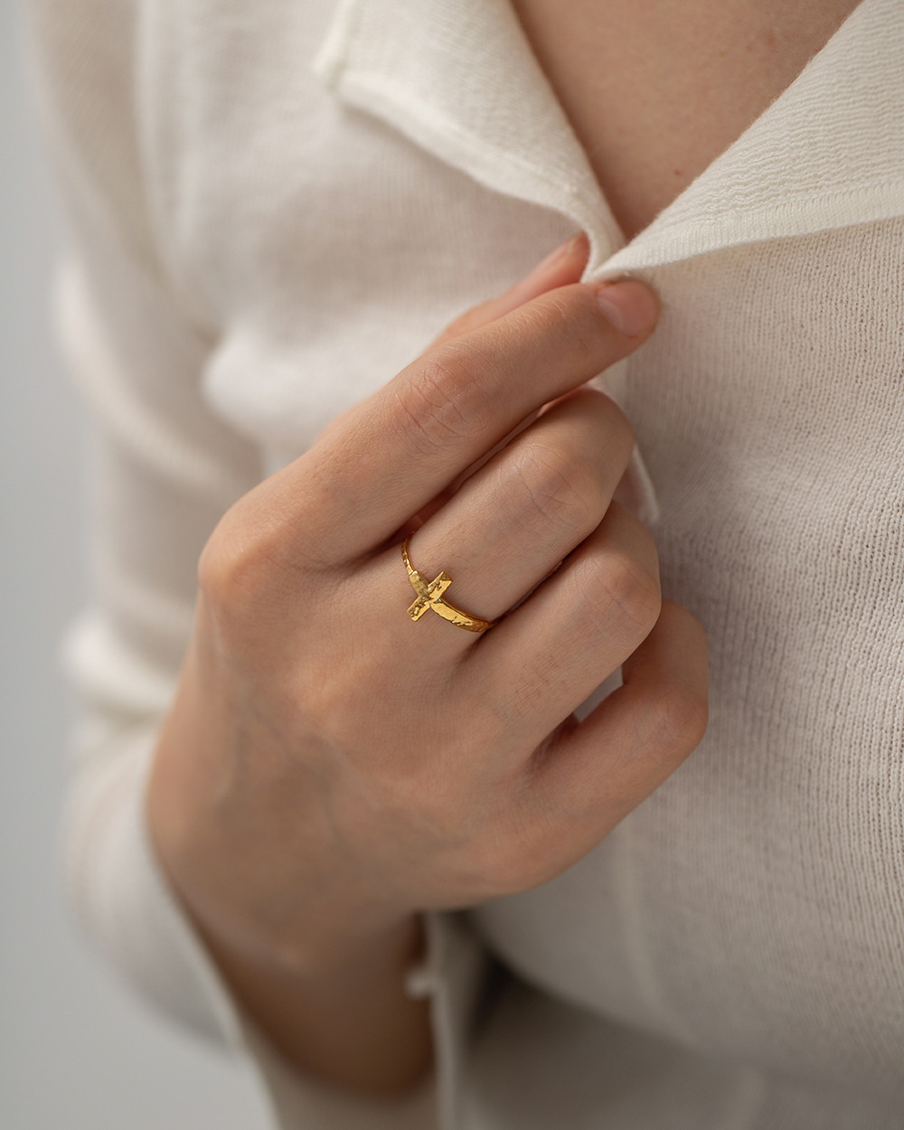 Ring Image