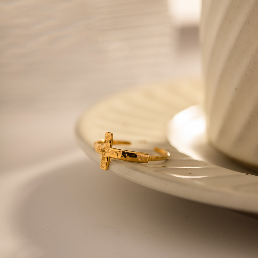 Ring Image