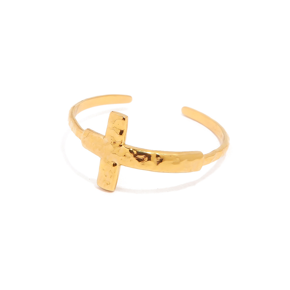 Ring Image