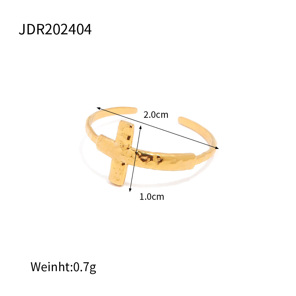 Ring Image