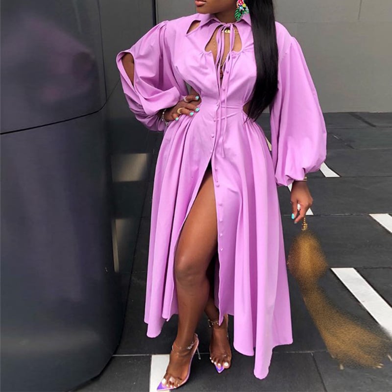 Dress Image 2