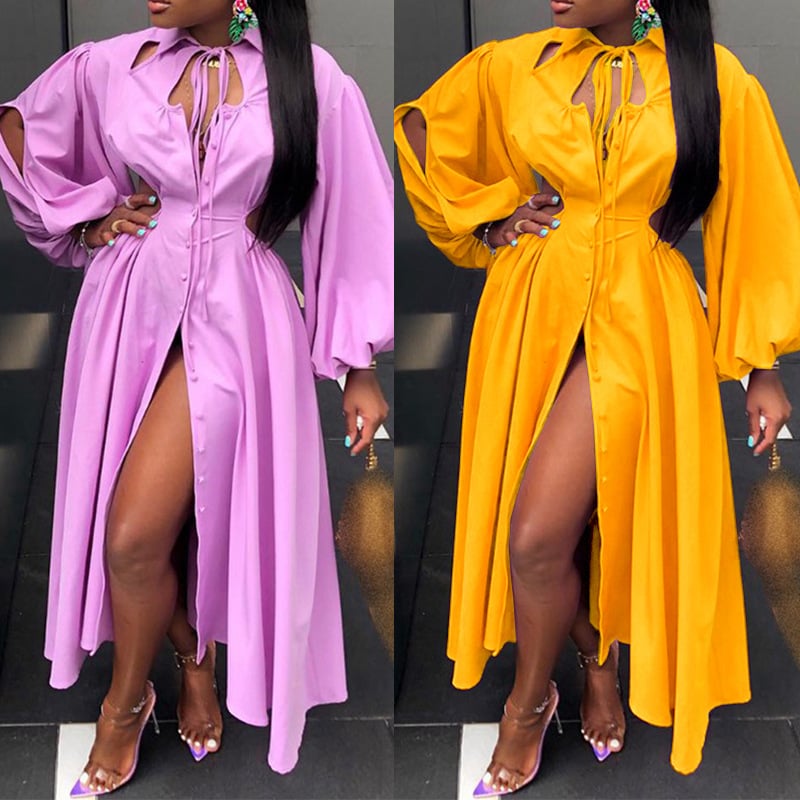 Dress Image 7